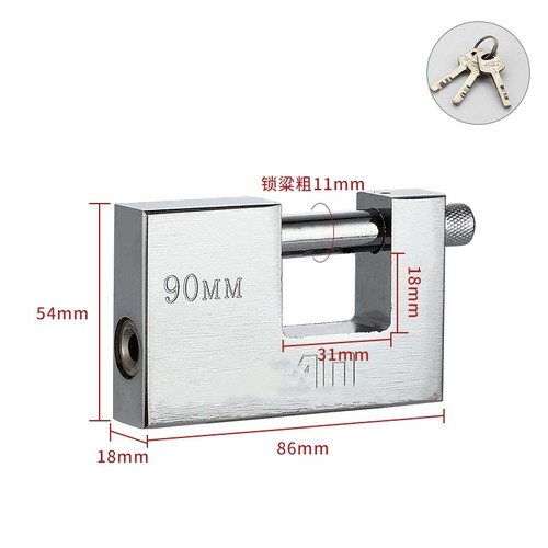 Top security shipping - top,