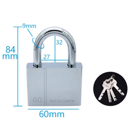 Top security shipping - top,