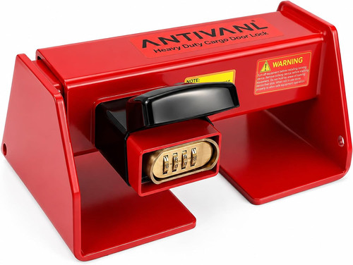 Shipping container locks heavy - container,