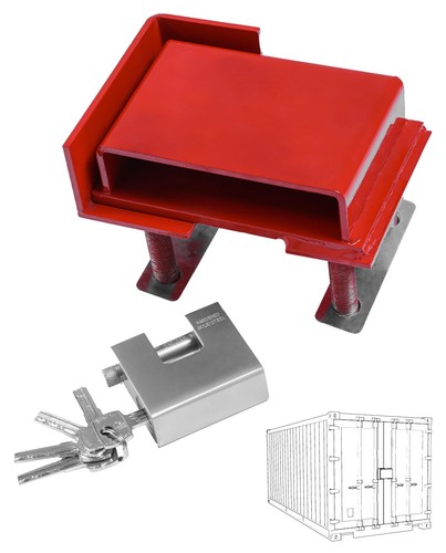 Autoholic bolt shipping - bolt,