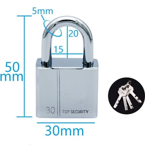 Top security shipping - top,