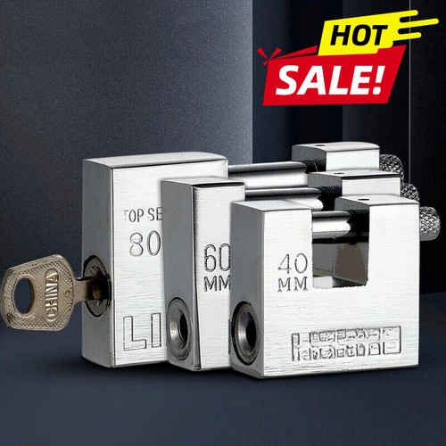 Top security shipping - top,