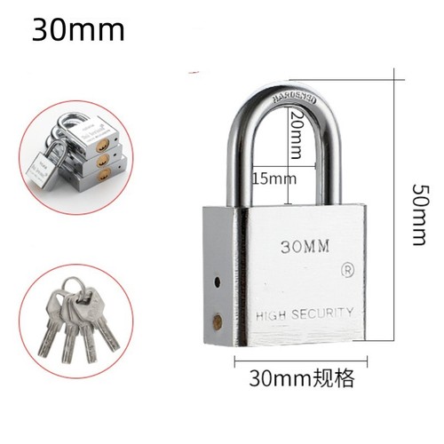 30mm high quailty shipping - high,