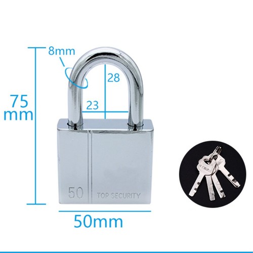 Top security shipping - security,