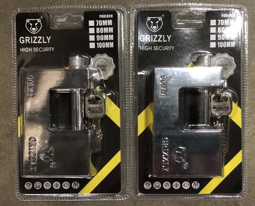 Top security shipping - top,