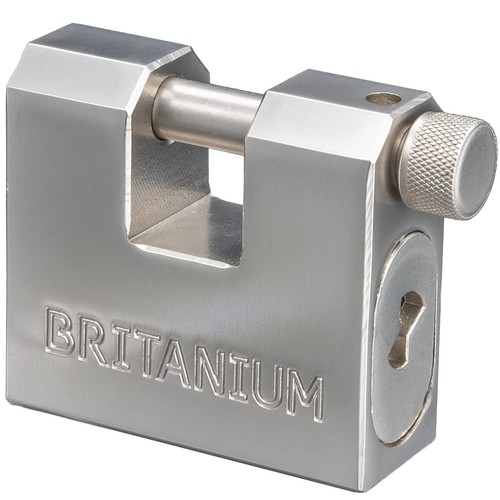 Brx66 heavy duty - brx66, container