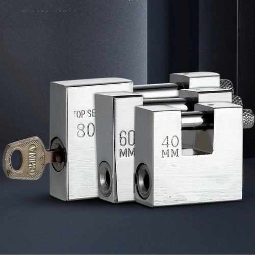 40mm 60mm 80mm - , security